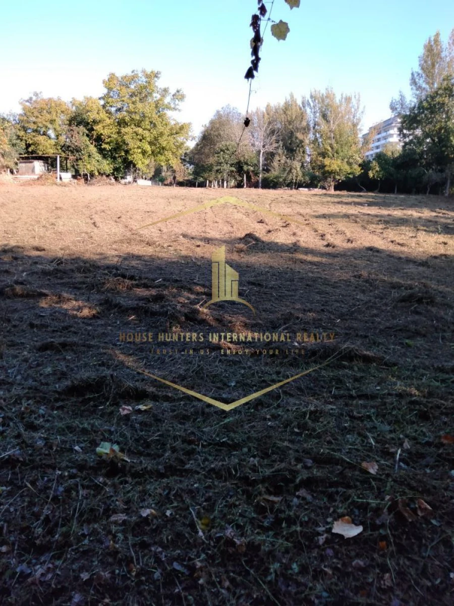 Terreno para Venda em Paredes Foto 22