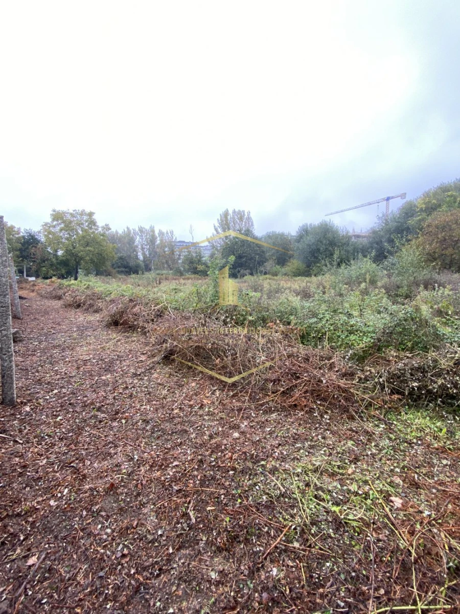 Terreno para Venda em Paredes Foto 7