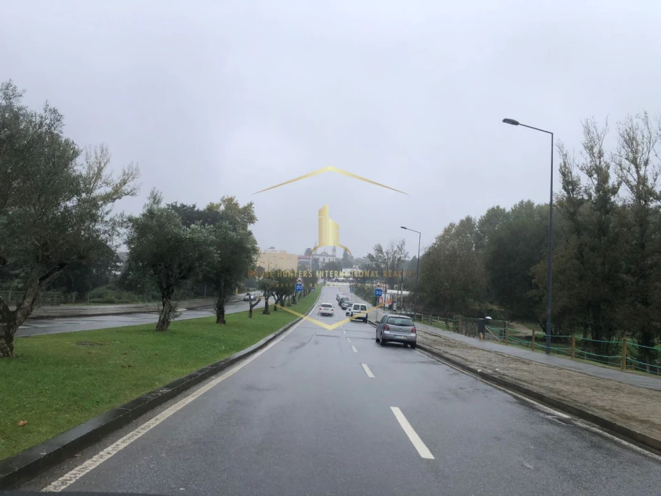 Terreno para Venda em Paredes Foto 15