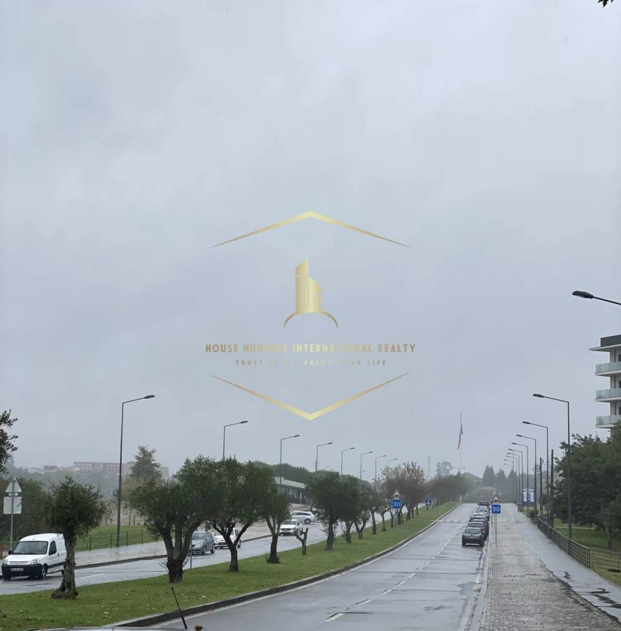 Terreno para Venda em Paredes Foto 13