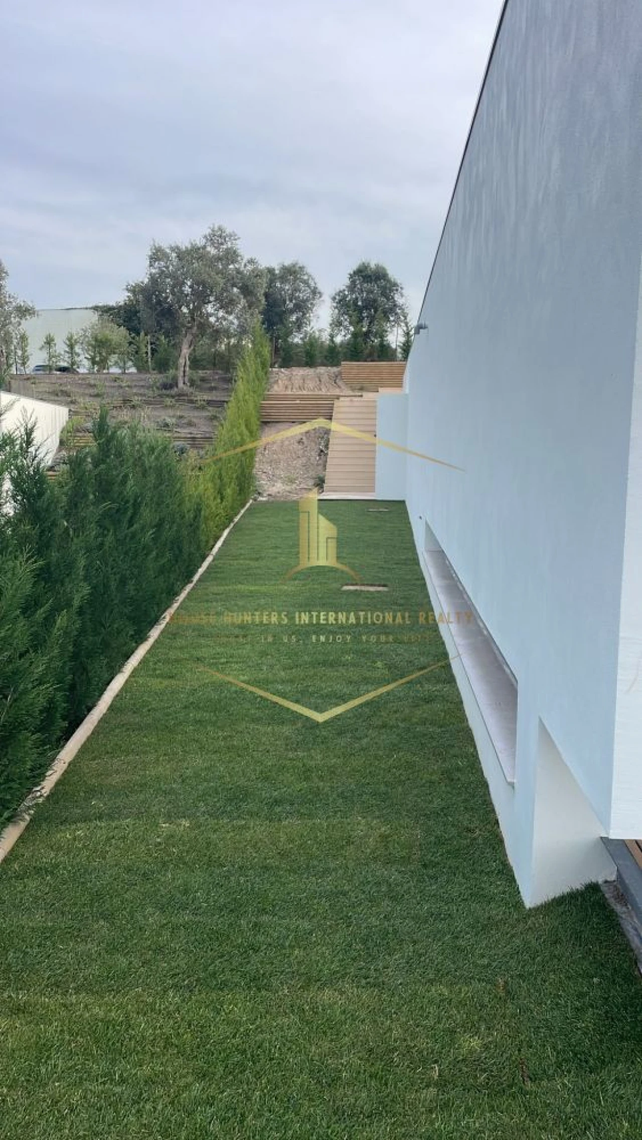 Moradia T3 para Venda em Vau Foto 7