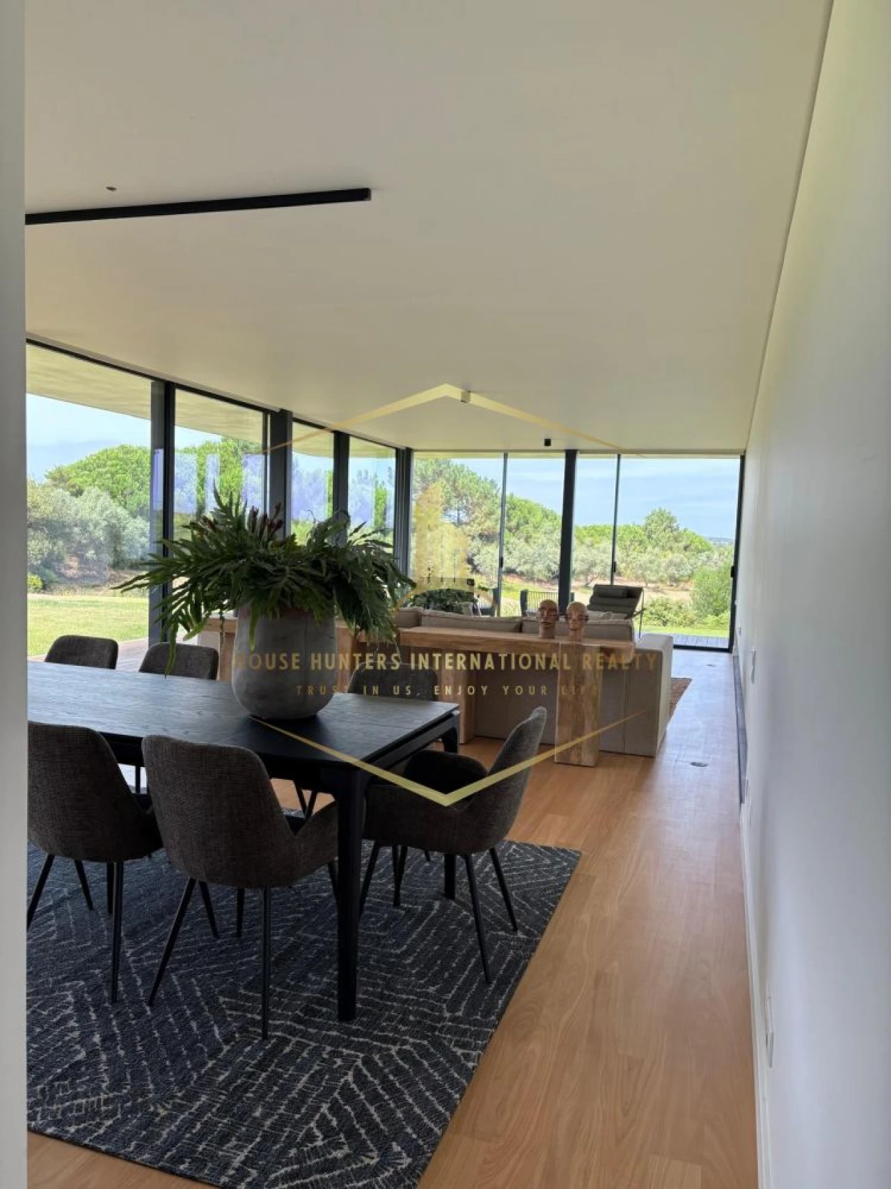 Moradia T3 para Venda em Vau Foto 29