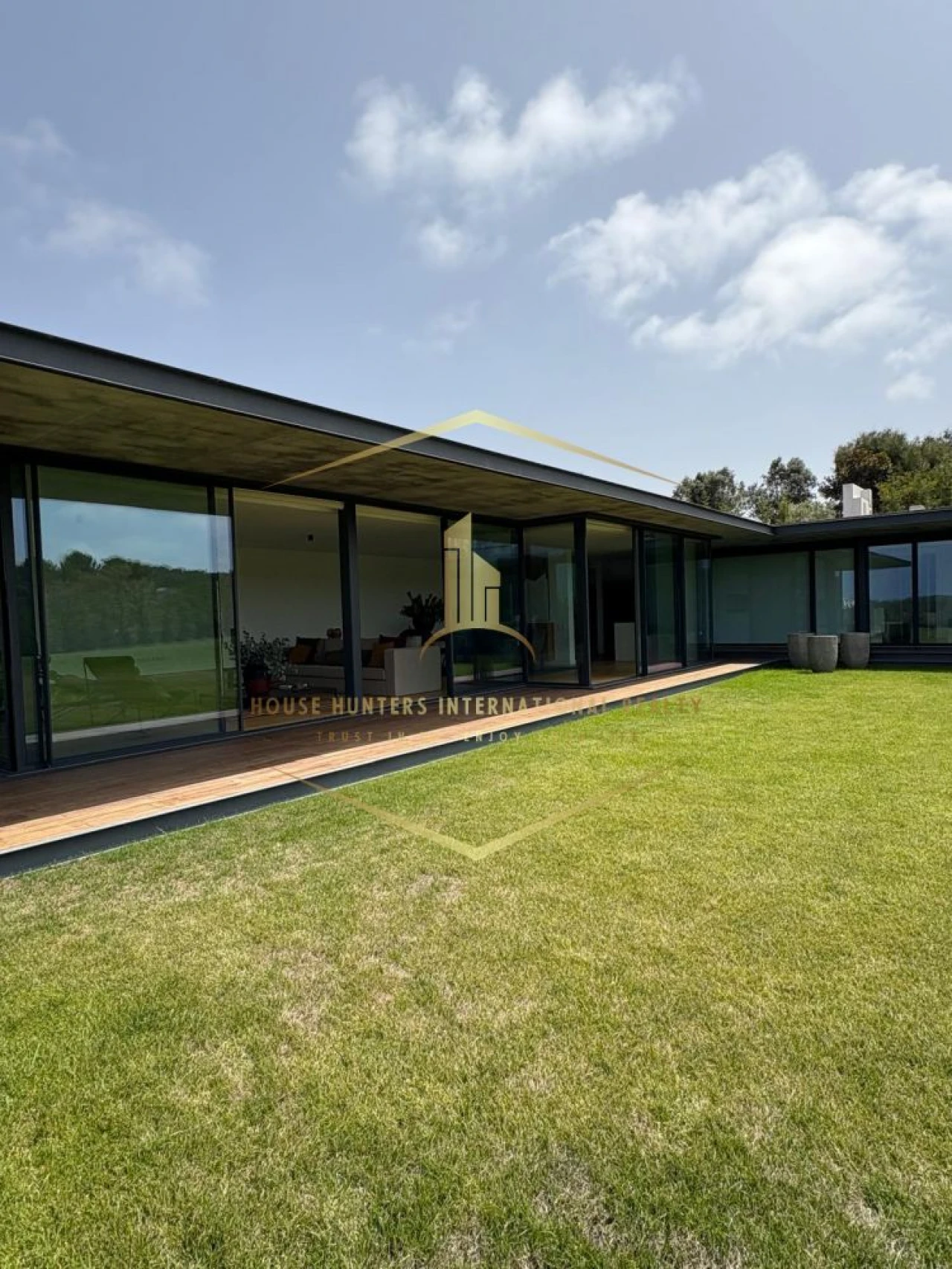 Moradia T3 para Venda em Vau Foto 2