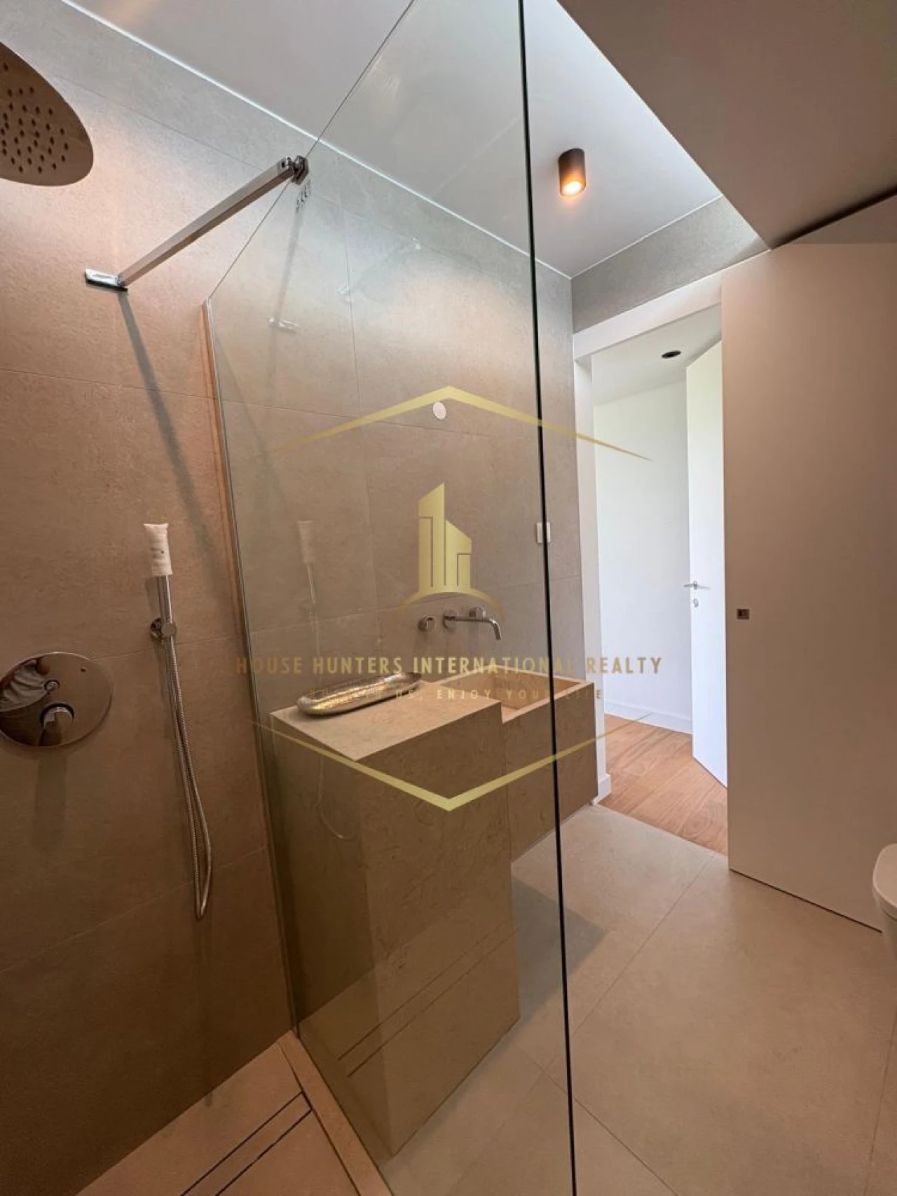 Moradia T3 para Venda em Vau Foto 43