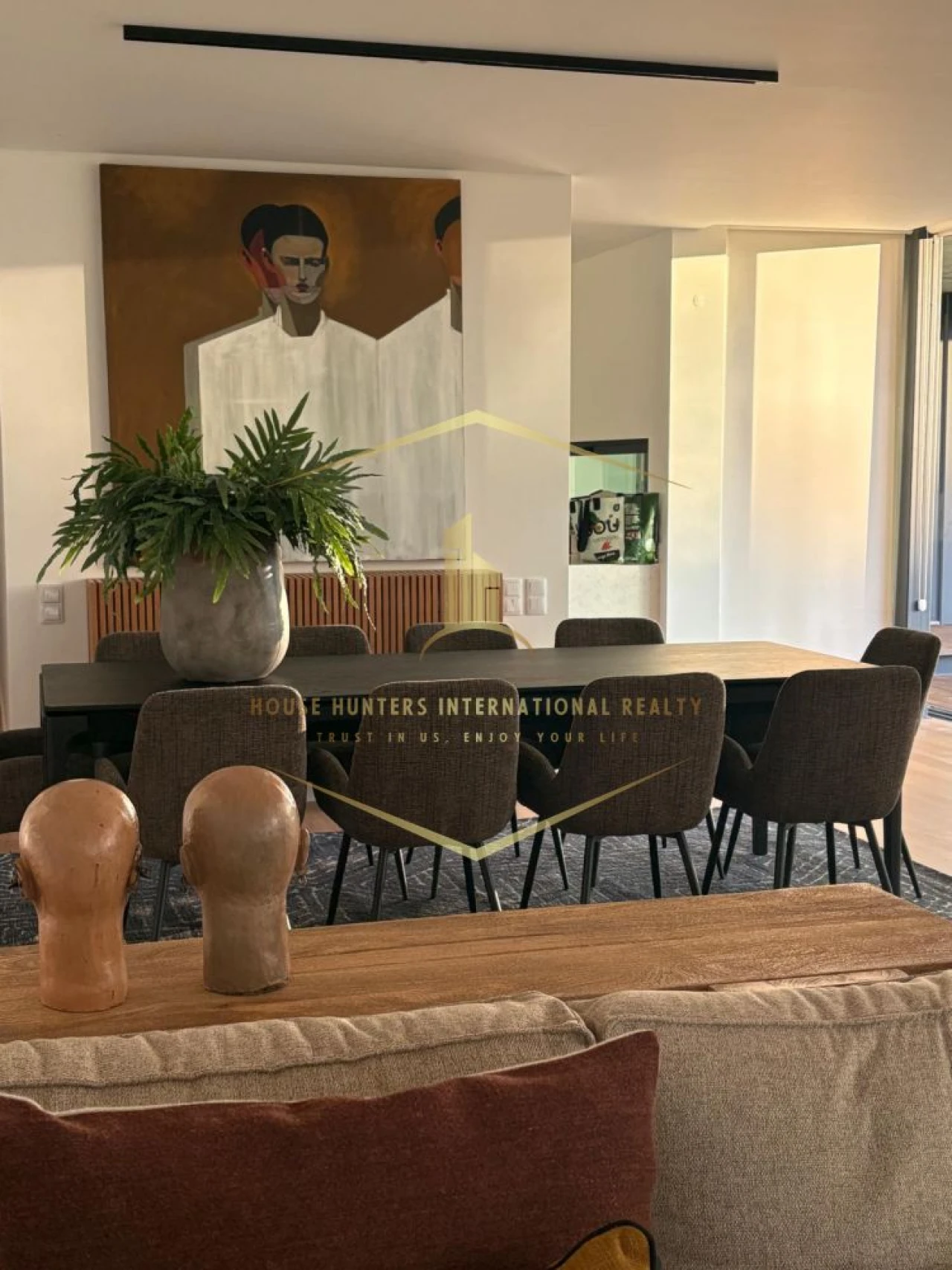 Moradia T3 para Venda em Vau Foto 25