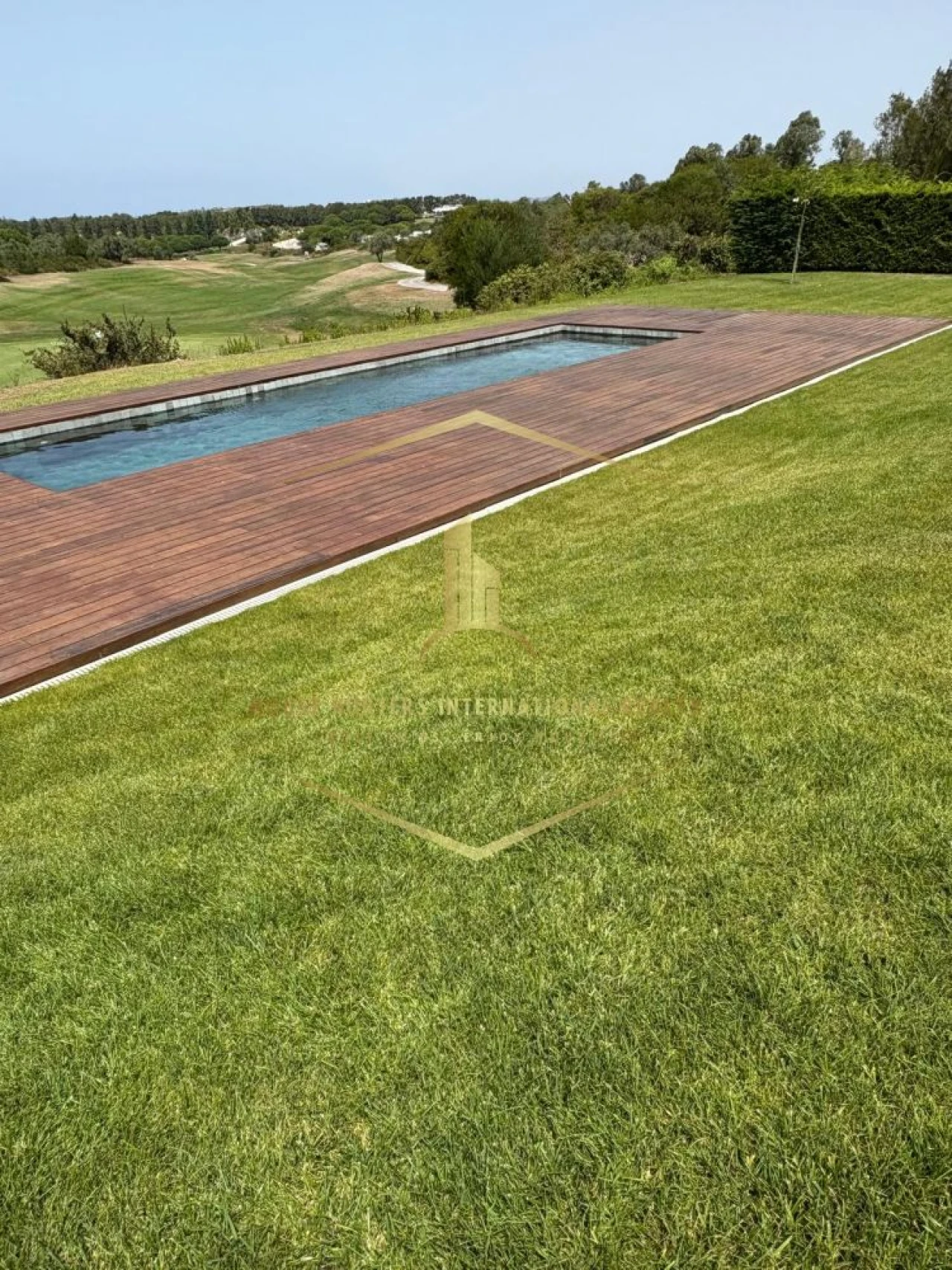 Moradia T3 para Venda em Vau Foto 1