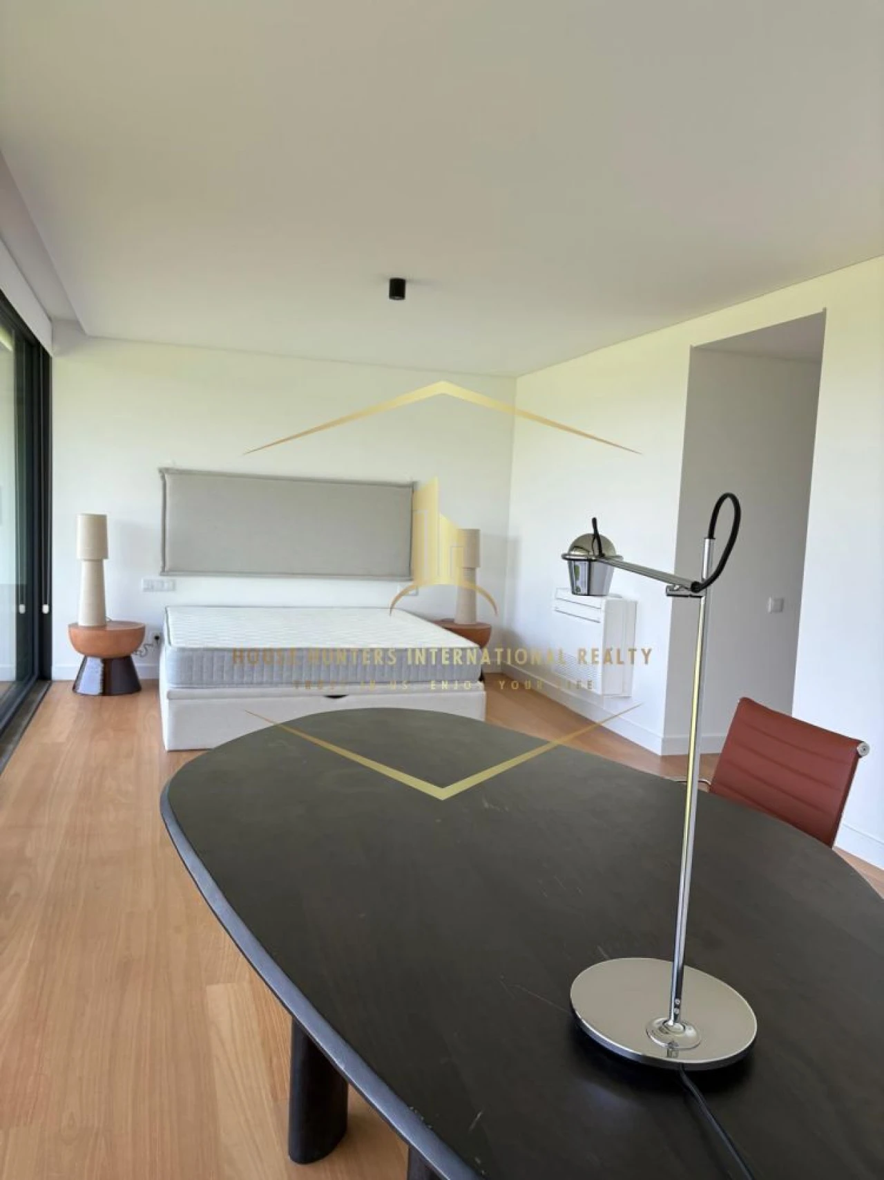 Moradia T3 para Venda em Vau Foto 49