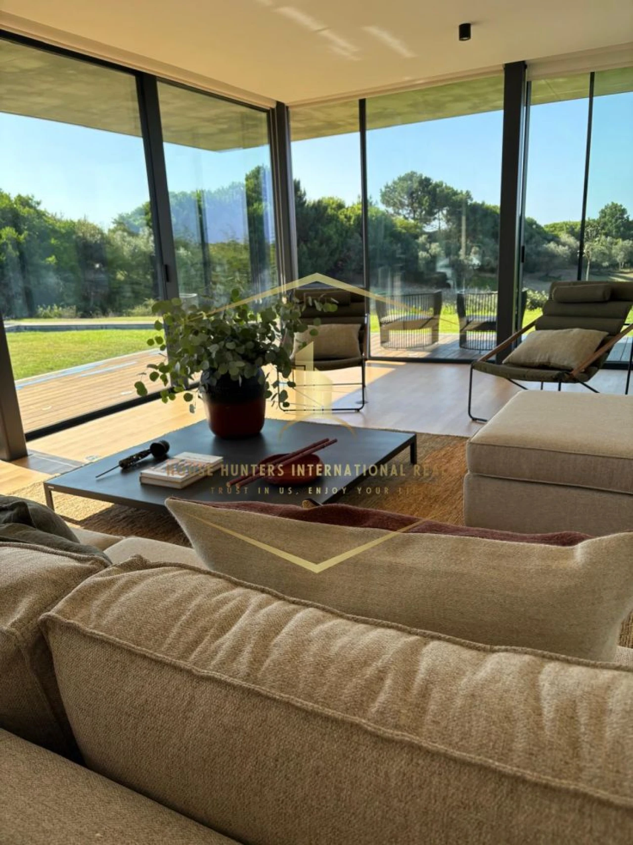 Moradia T3 para Venda em Vau Foto 15