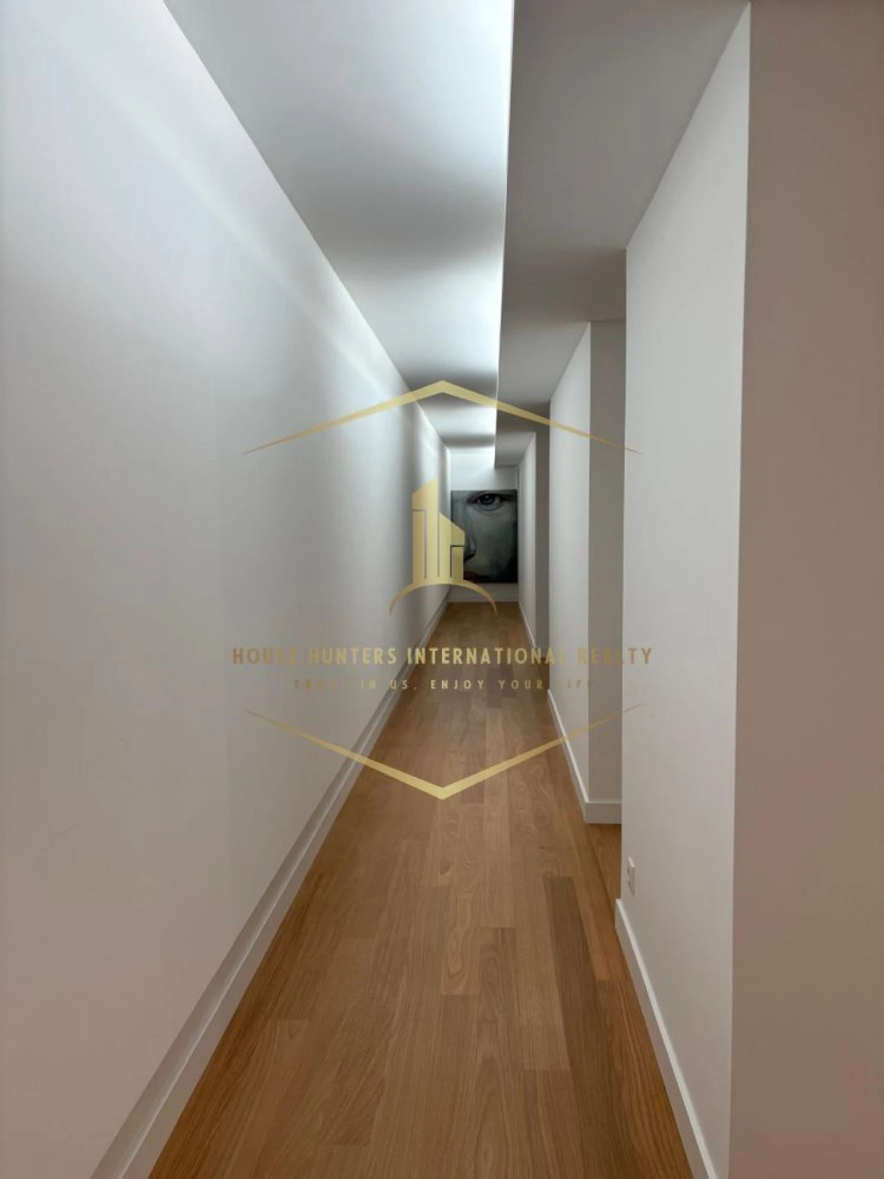 Moradia T3 para Venda em Vau Foto 41