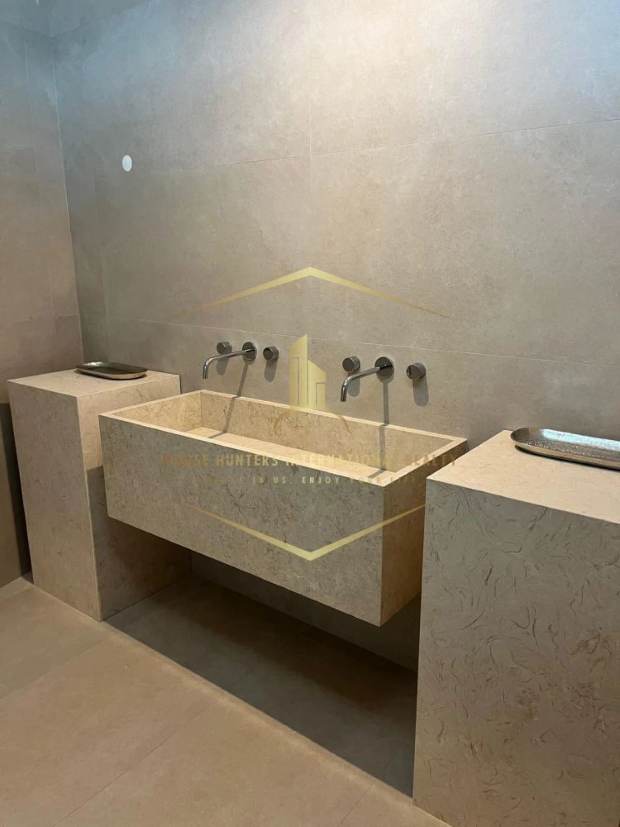 Moradia T3 para Venda em Vau Foto 53