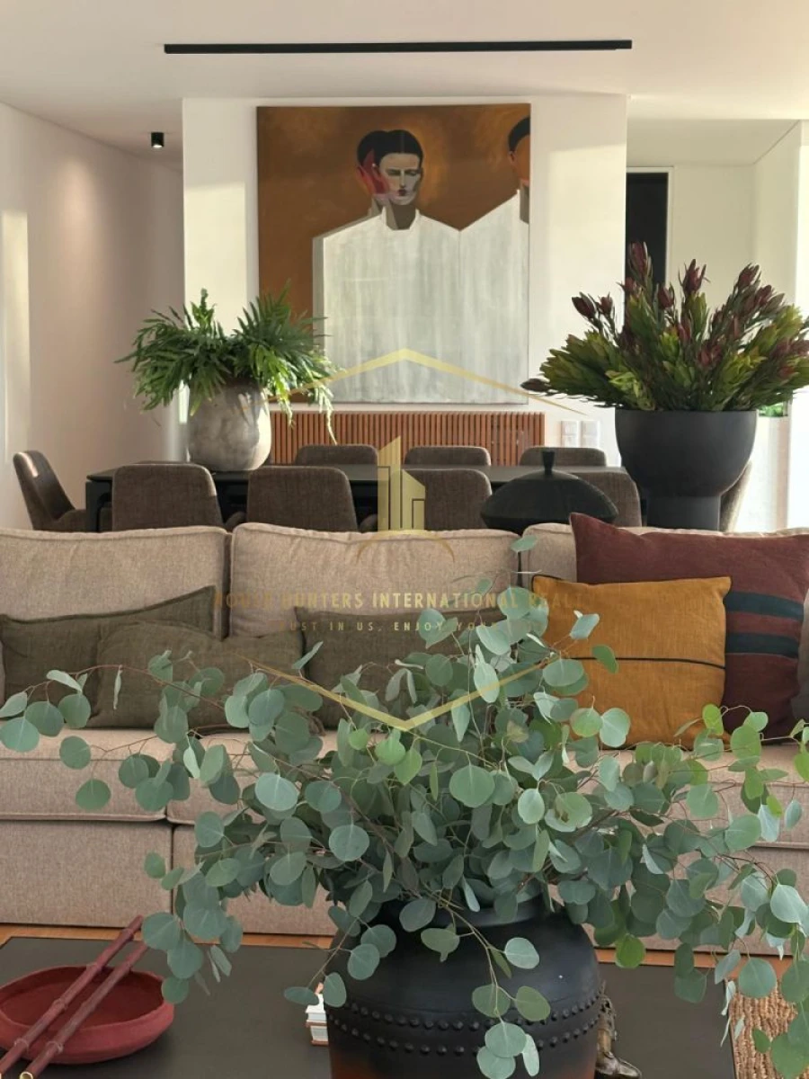 Moradia T3 para Venda em Vau Foto 23