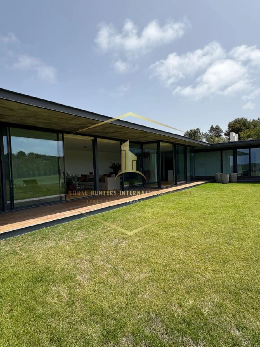 Moradia T3 para Venda em Vau Foto 2