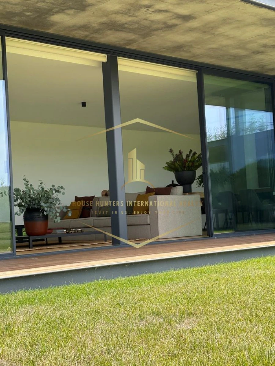 Moradia T3 para Venda em Vau Foto 9