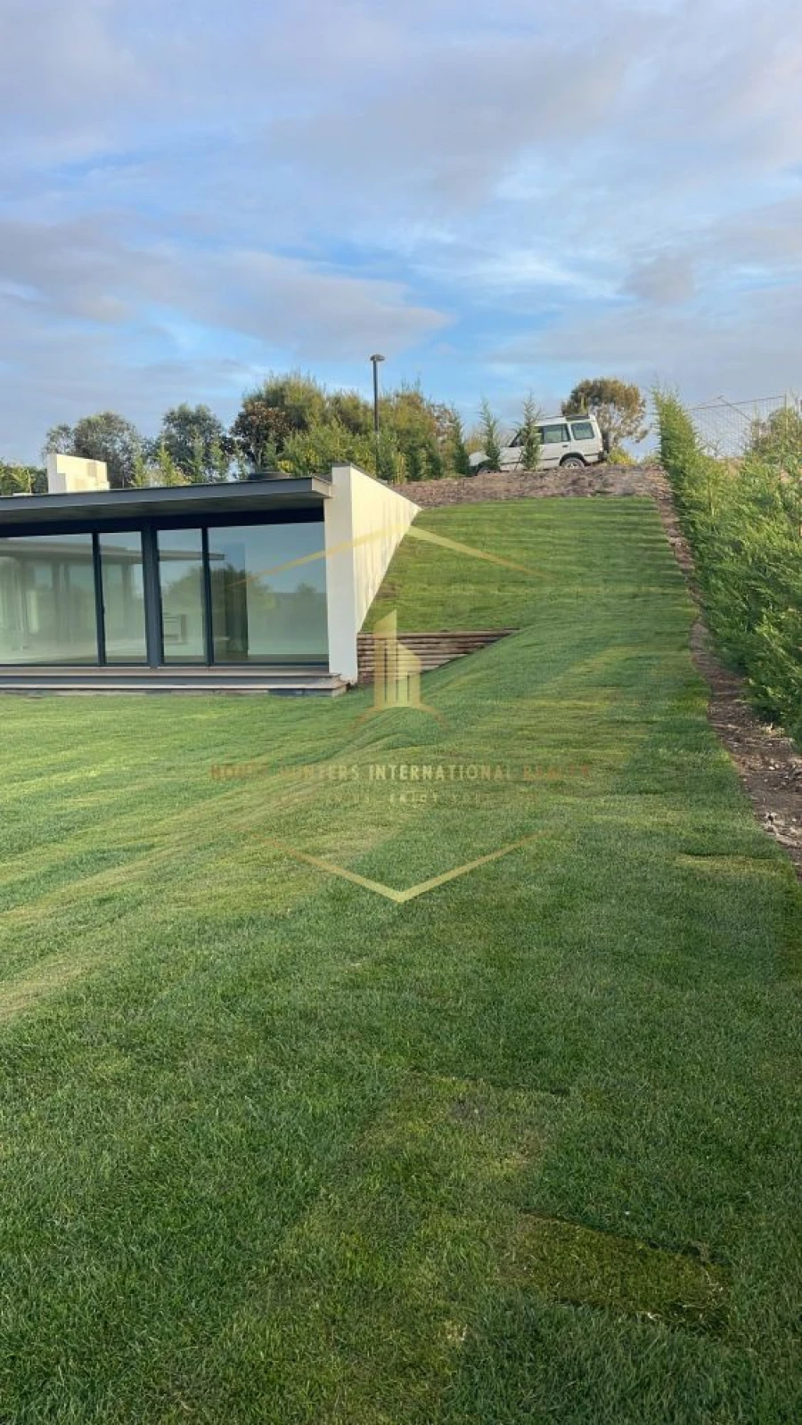 Moradia T3 para Venda em Vau Foto 4