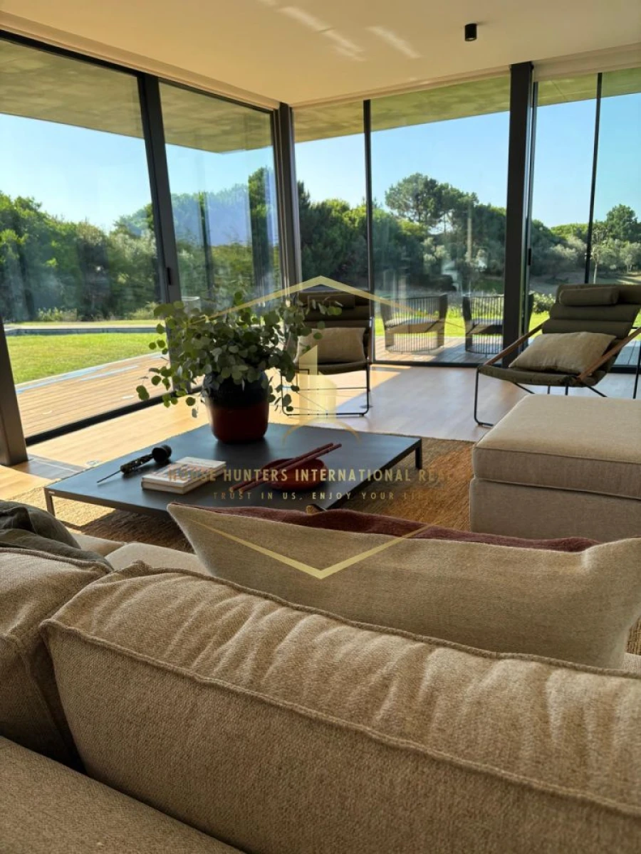 Moradia T3 para Venda em Vau Foto 15