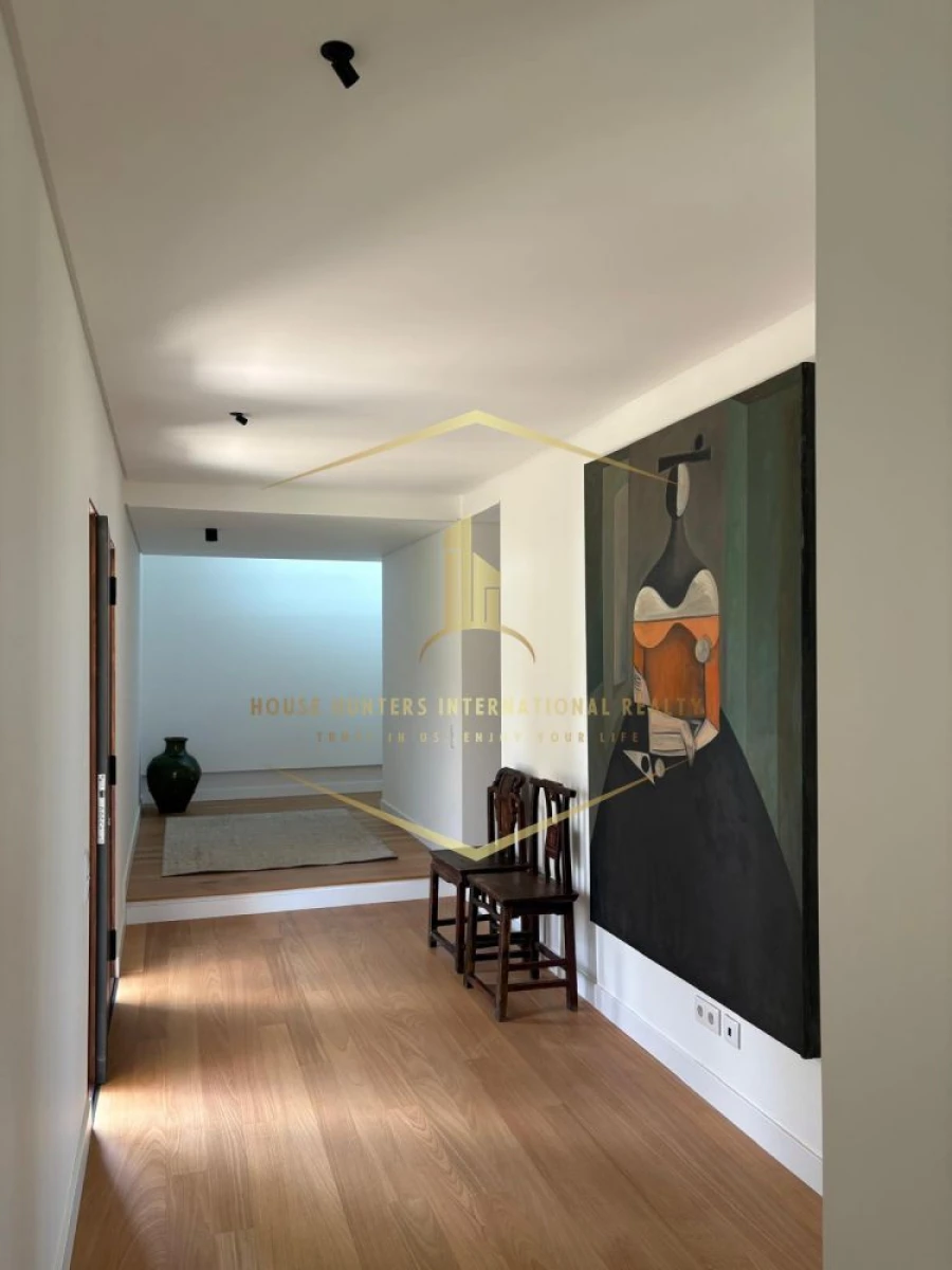 Moradia T3 para Venda em Vau Foto 34