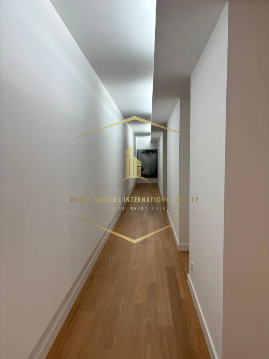 Moradia T3 para Venda em Vau Foto 41