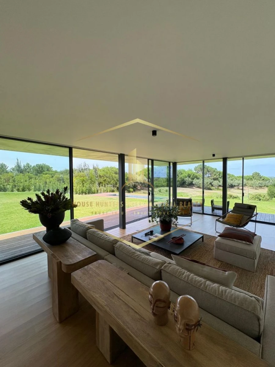 Moradia T3 para Venda em Vau Foto 21