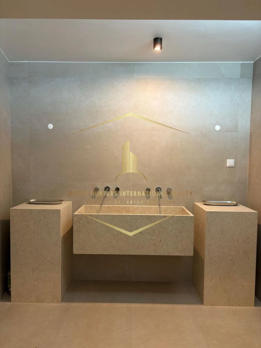 Moradia T3 para Venda em Vau Foto 52