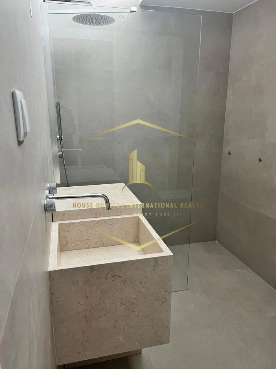 Moradia T3 para Venda em Vau Foto 42