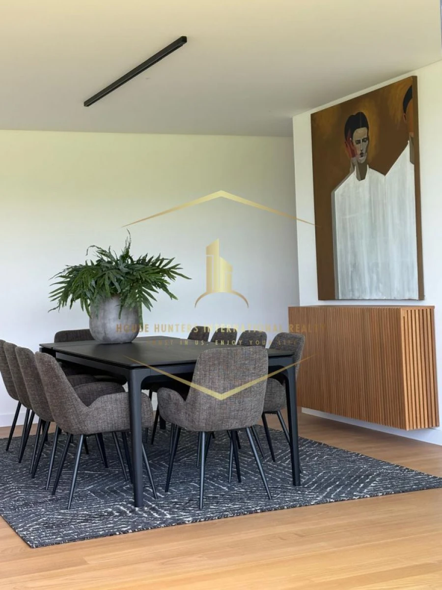 Moradia T3 para Venda em Vau Foto 30