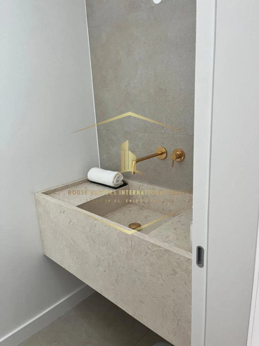 Moradia T3 para Venda em Vau Foto 36