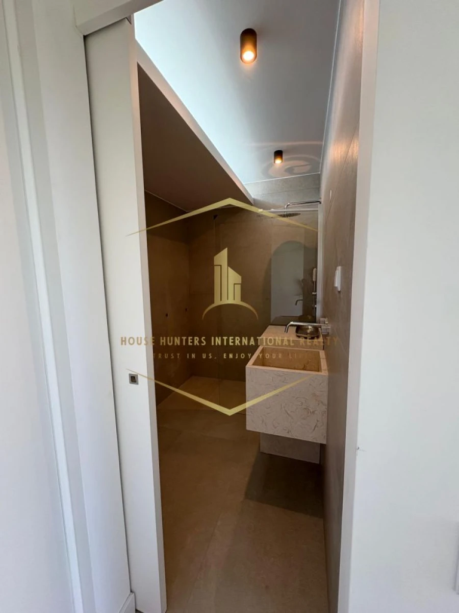 Moradia T3 para Venda em Vau Foto 46