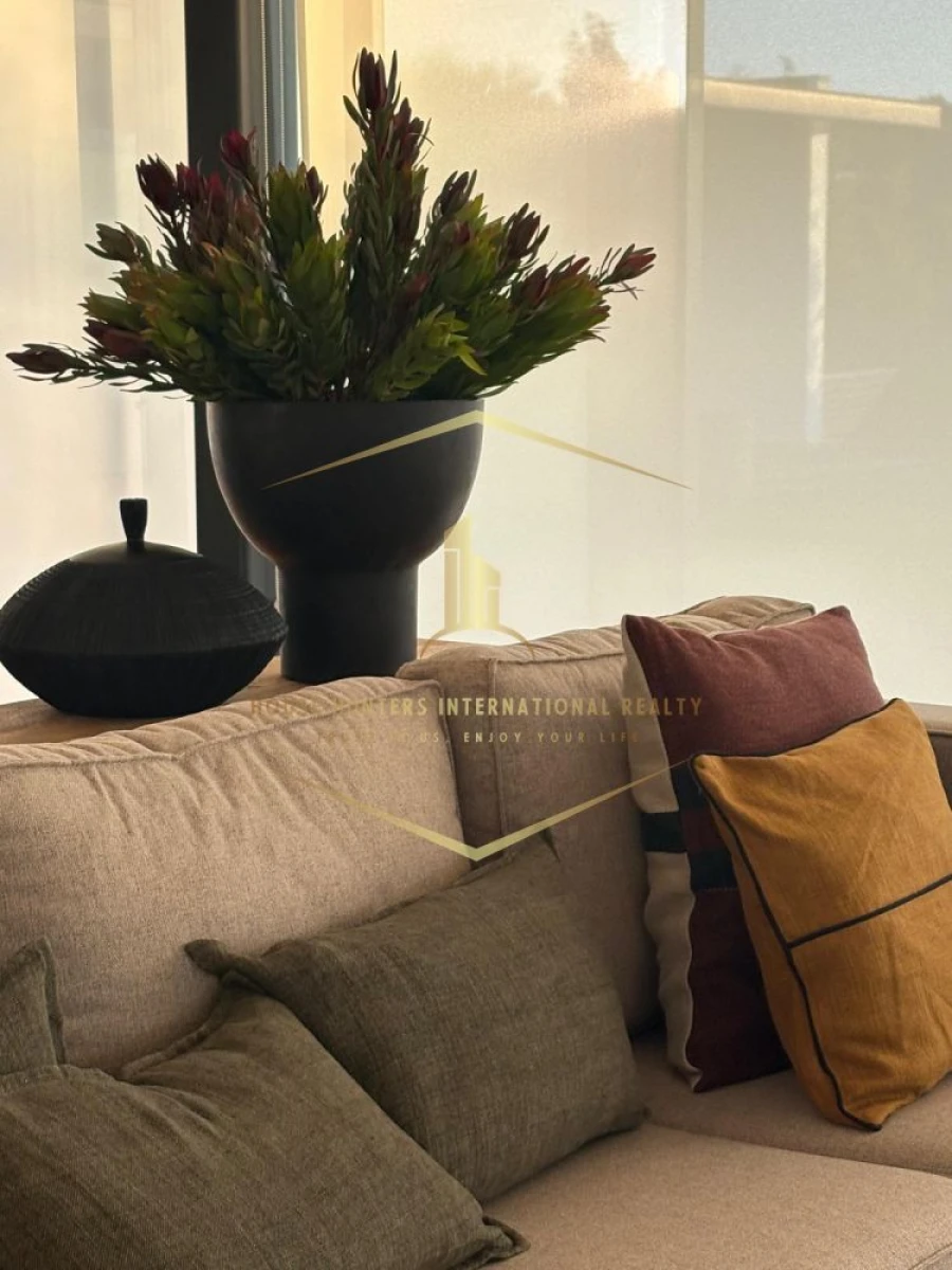 Moradia T3 para Venda em Vau Foto 20