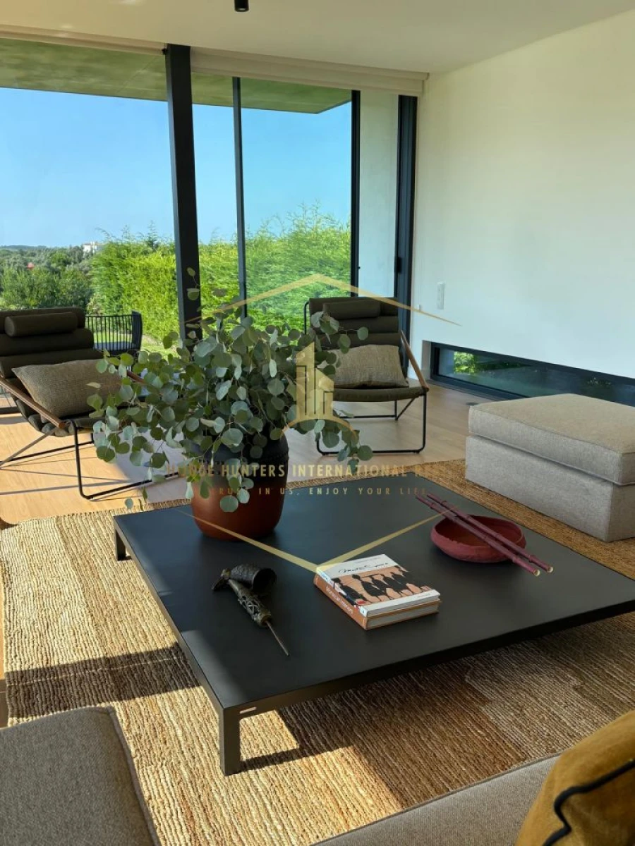 Moradia T3 para Venda em Vau Foto 12