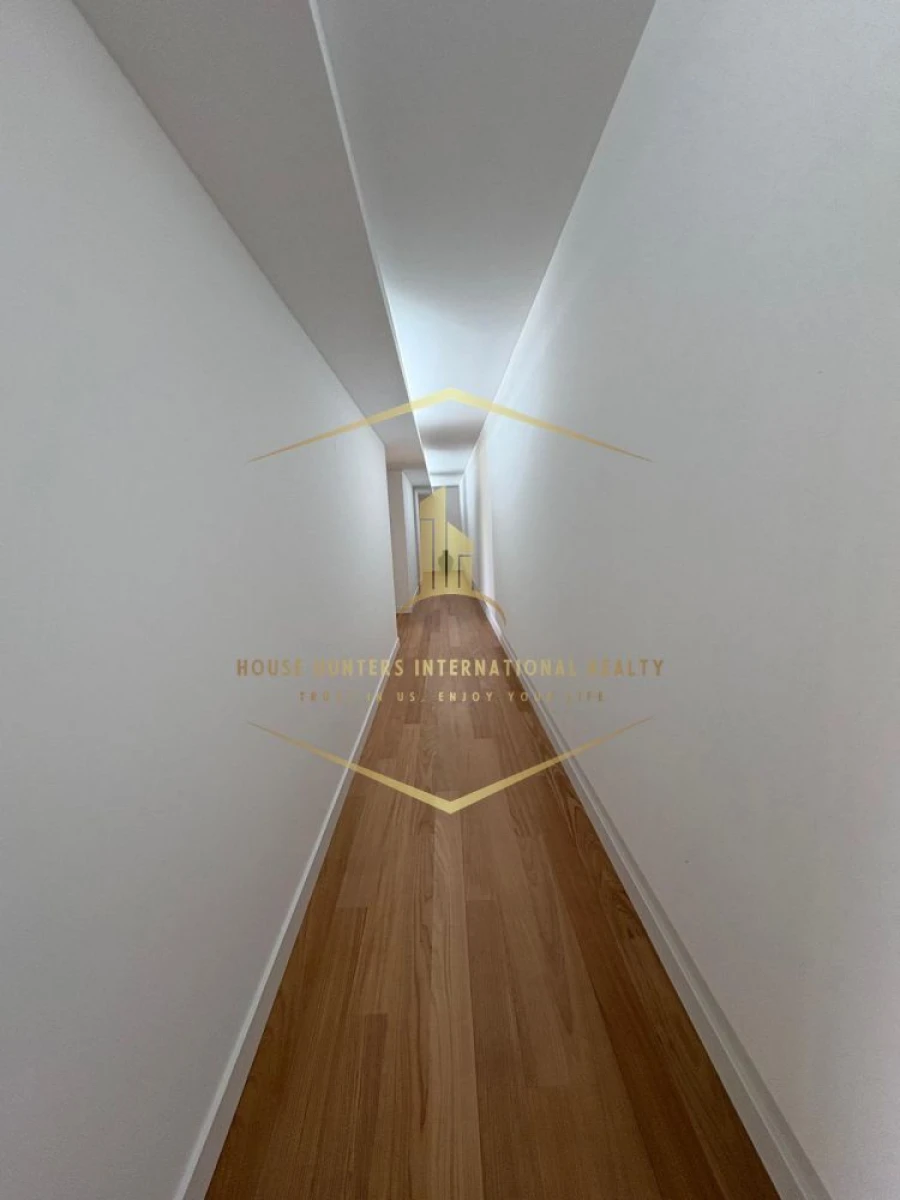 Moradia T3 para Venda em Vau Foto 48