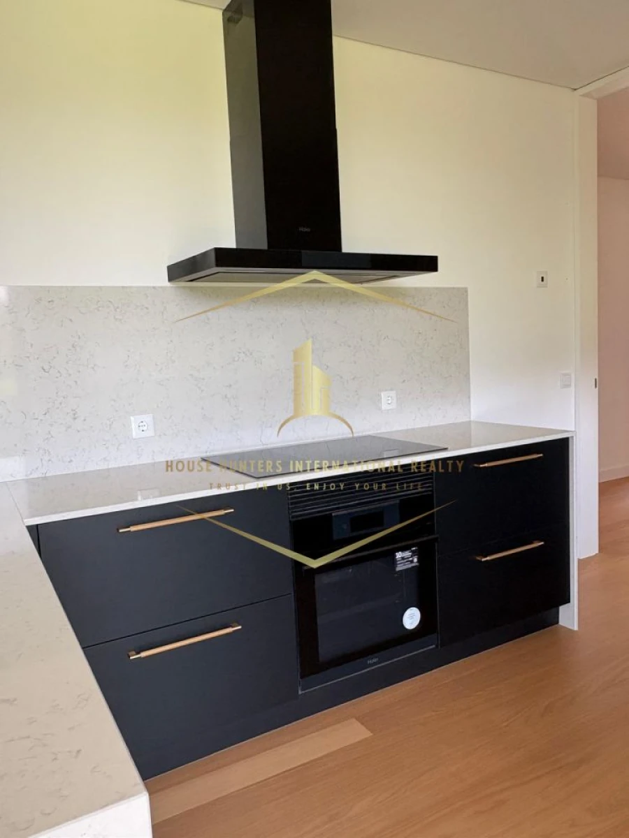 Moradia T3 para Venda em Vau Foto 31