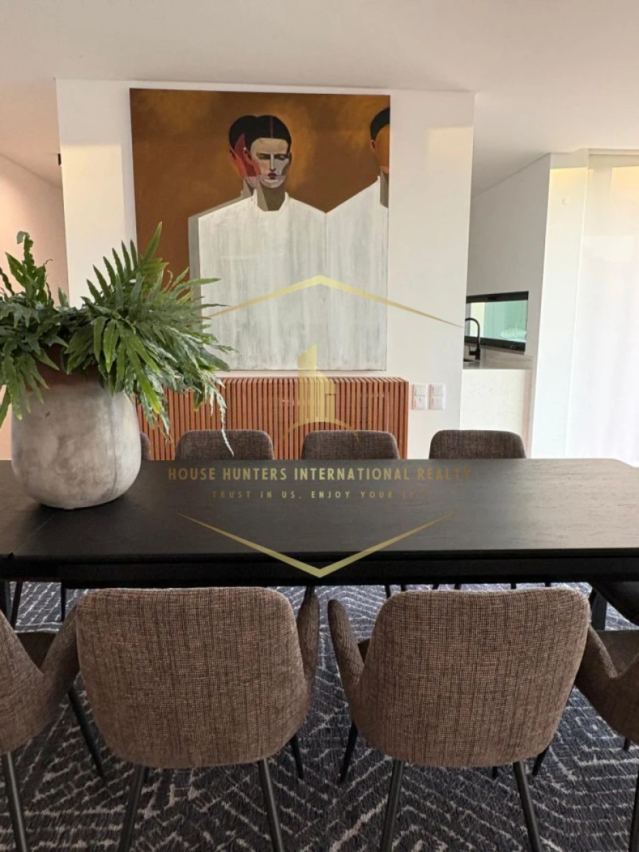 Moradia T3 para Venda em Vau Foto 28