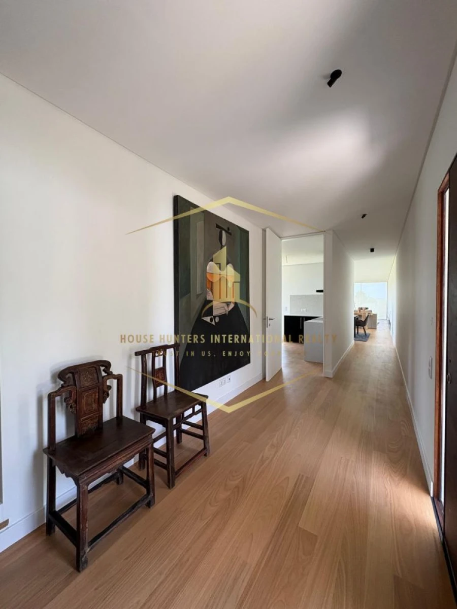 Moradia T3 para Venda em Vau Foto 40