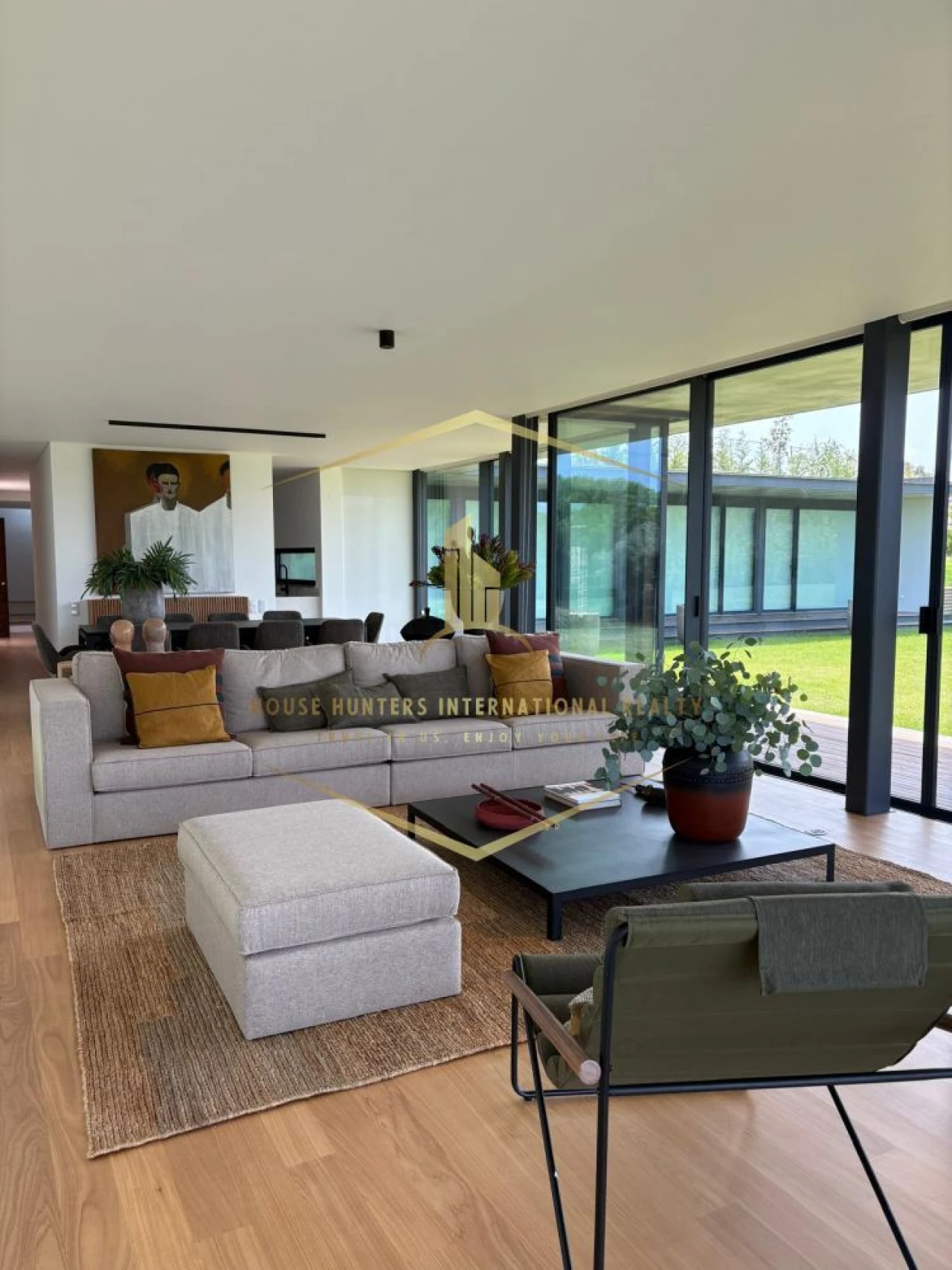 Moradia T3 para Venda em Vau Foto 18