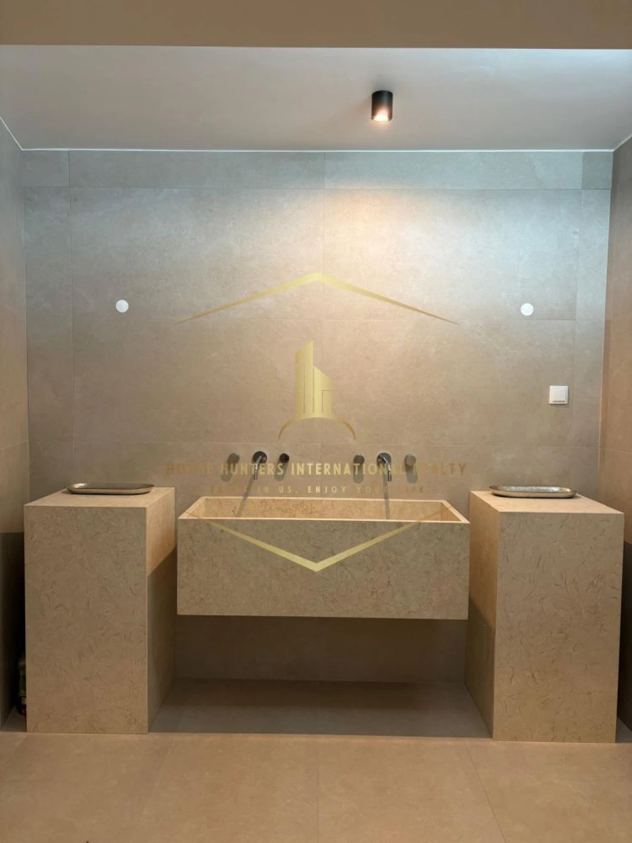 Moradia T3 para Venda em Vau Foto 52