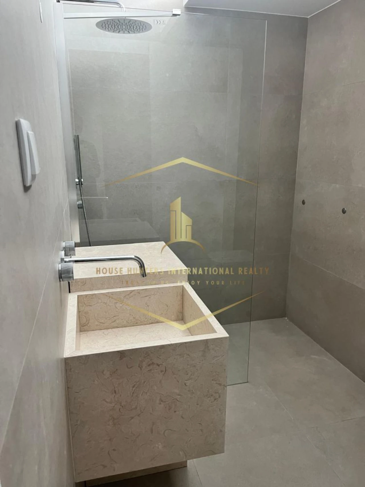 Moradia T3 para Venda em Vau Foto 42