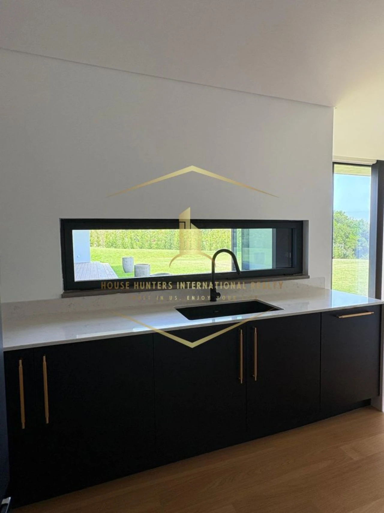 Moradia T3 para Venda em Vau Foto 32