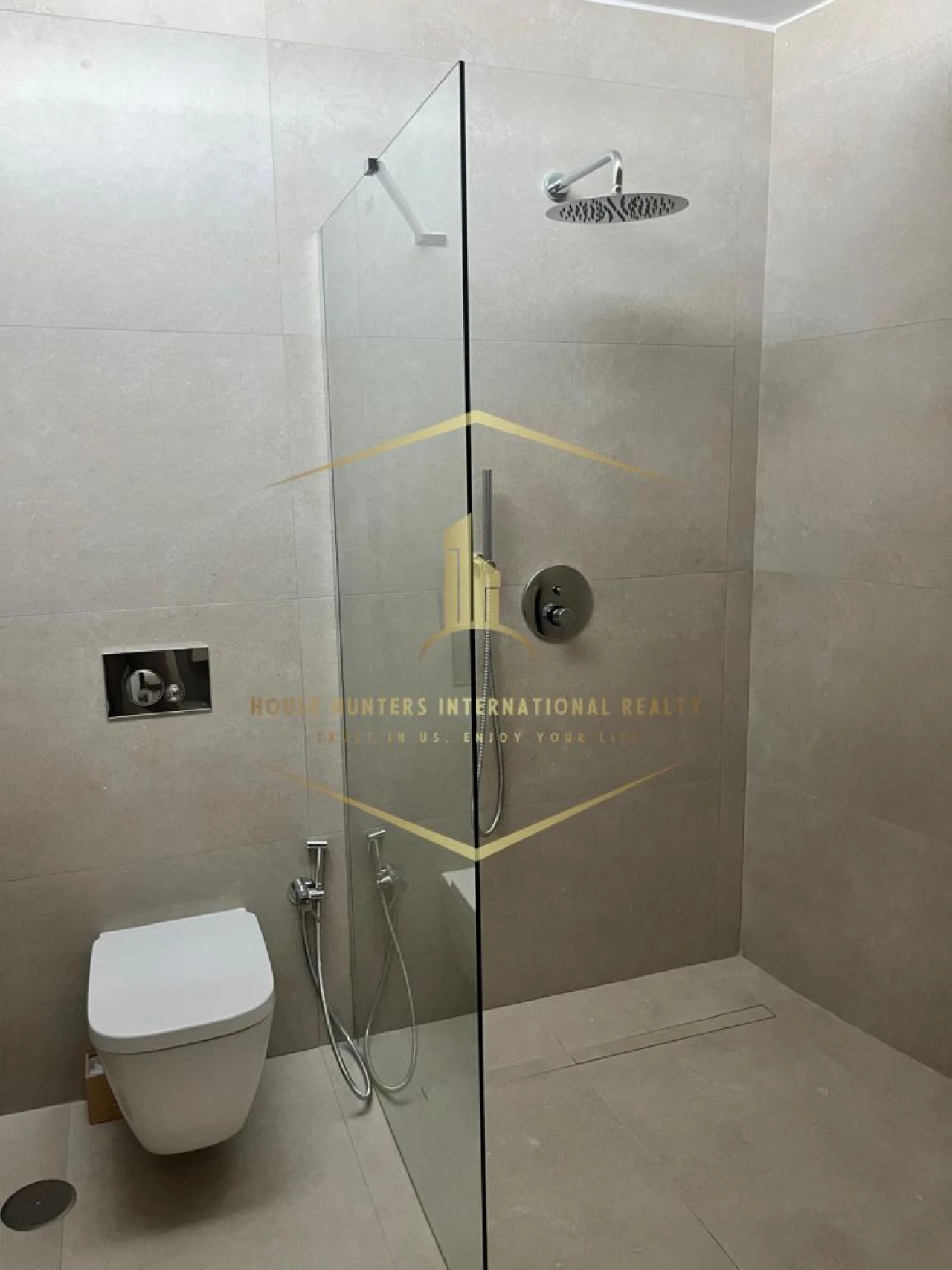 Moradia T3 para Venda em Vau Foto 45