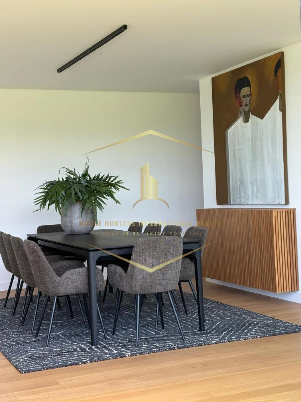 Moradia T3 para Venda em Vau Foto 30