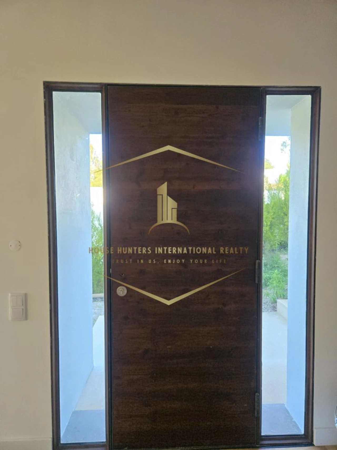 Moradia T3 para Venda em Vau Foto 8