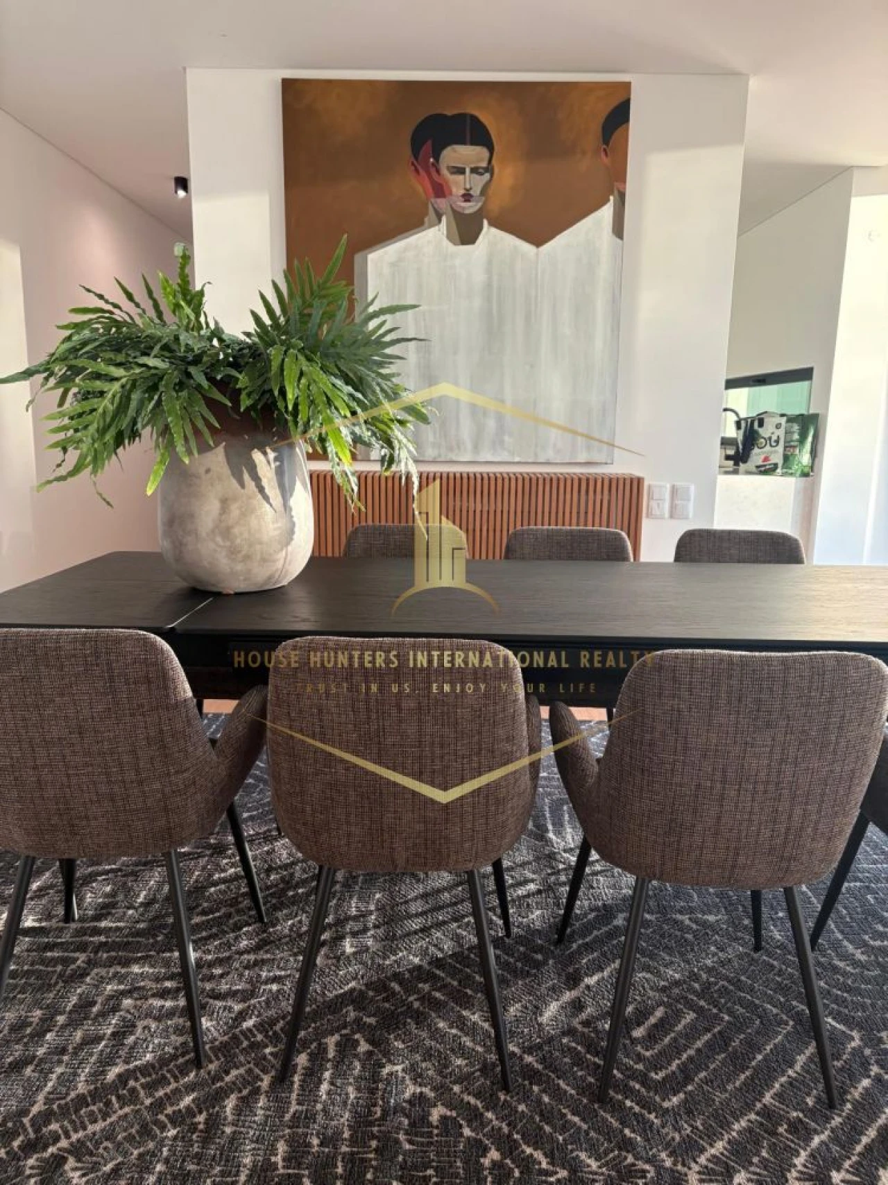 Moradia T3 para Venda em Vau Foto 24