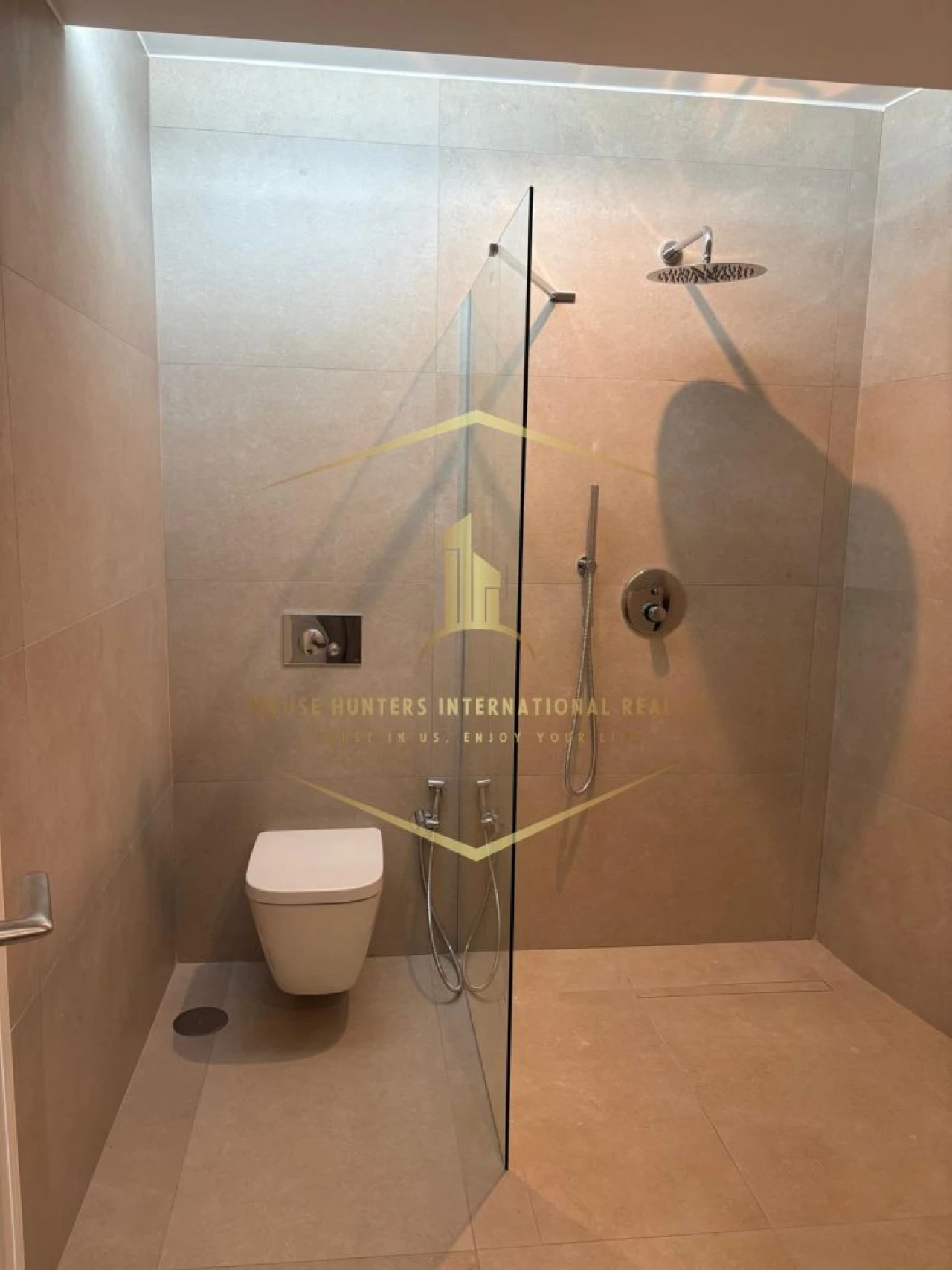 Moradia T3 para Venda em Vau Foto 44