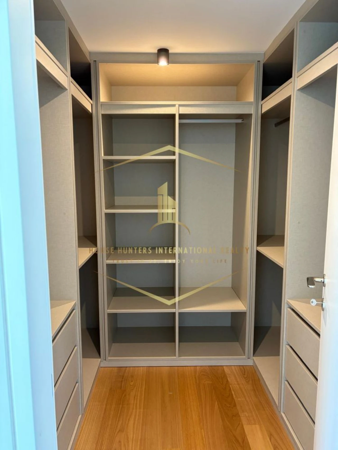 Moradia T3 para Venda em Vau Foto 51