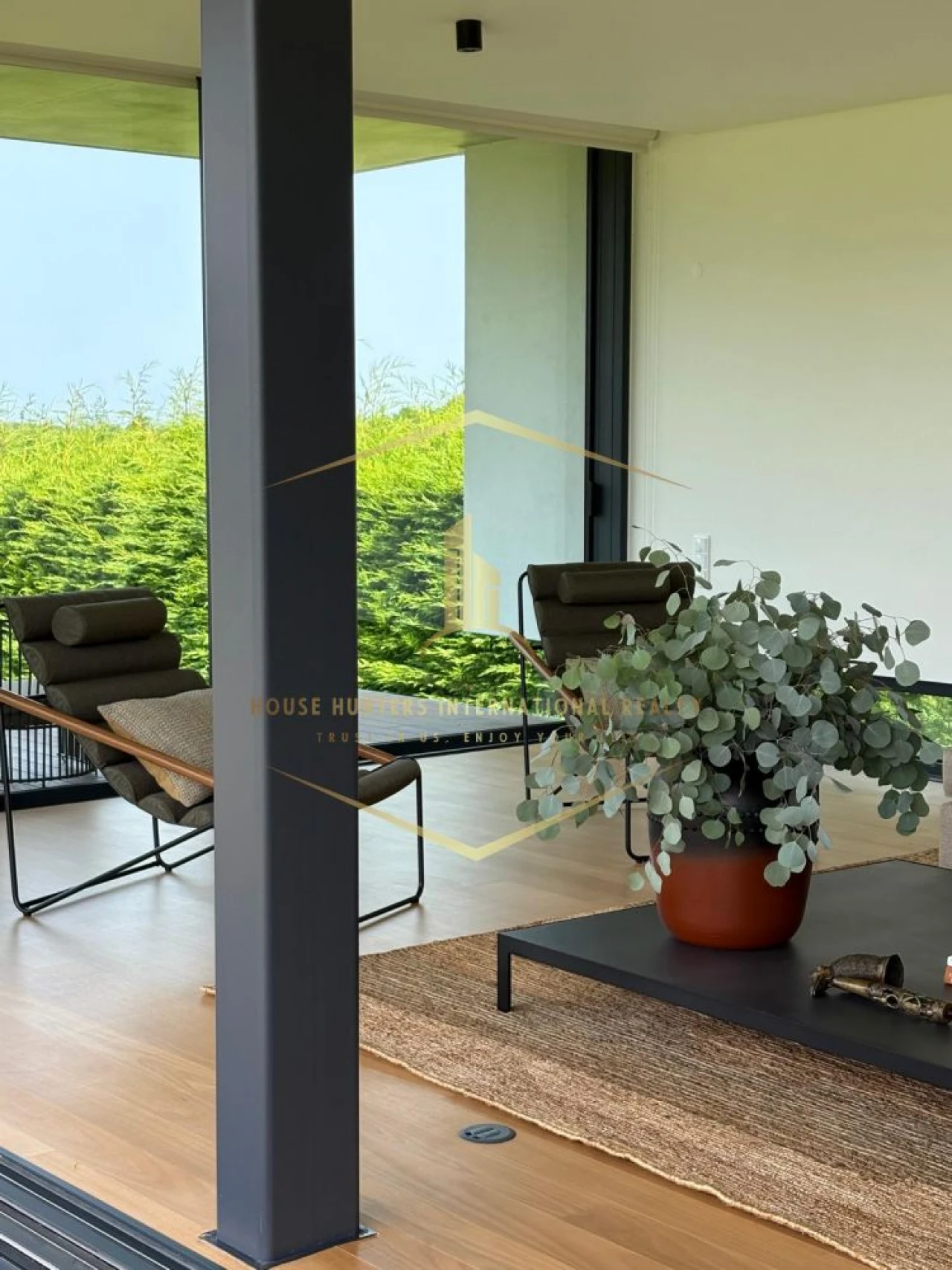 Moradia T3 para Venda em Vau Foto 22