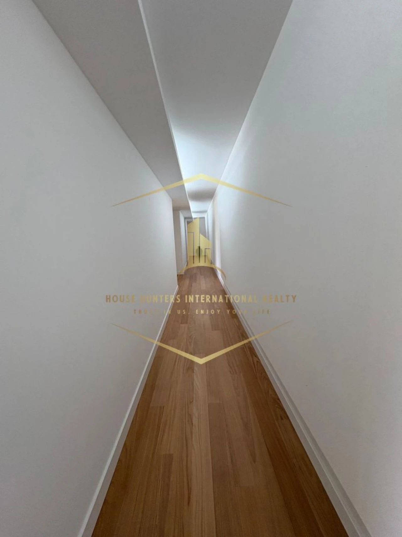 Moradia T3 para Venda em Vau Foto 48