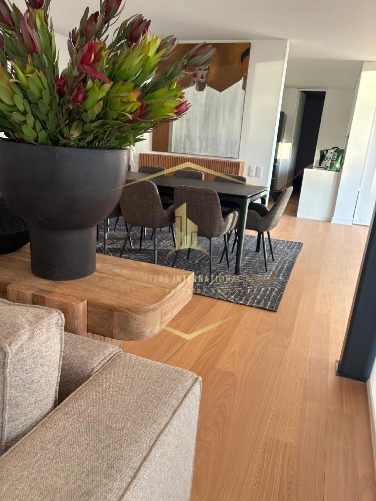 Moradia T3 para Venda em Vau Foto 27