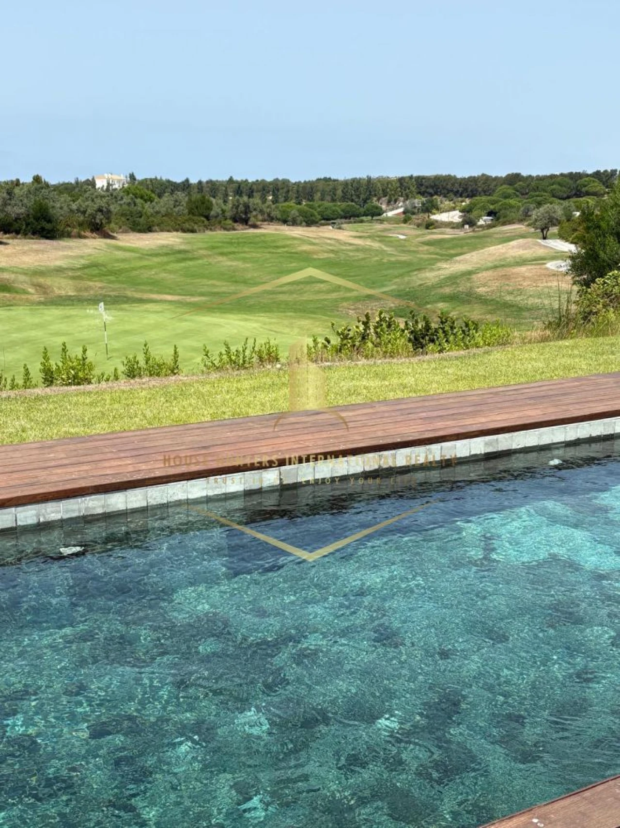 Moradia T3 para Venda em Vau Foto 6