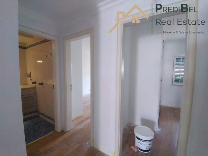 Moradia T5 para Venda em Rio de Mouro Foto 13