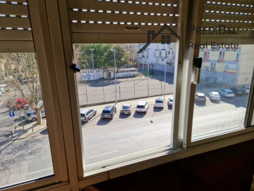 Apartamento T3 para Venda em Pontinha e Famões