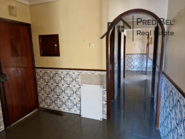 Apartamento T3 para Venda em Pontinha e Famões